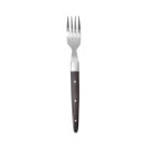 Fourchette à steak Corfu - set de 6, OVE, 205 mm - Finedine