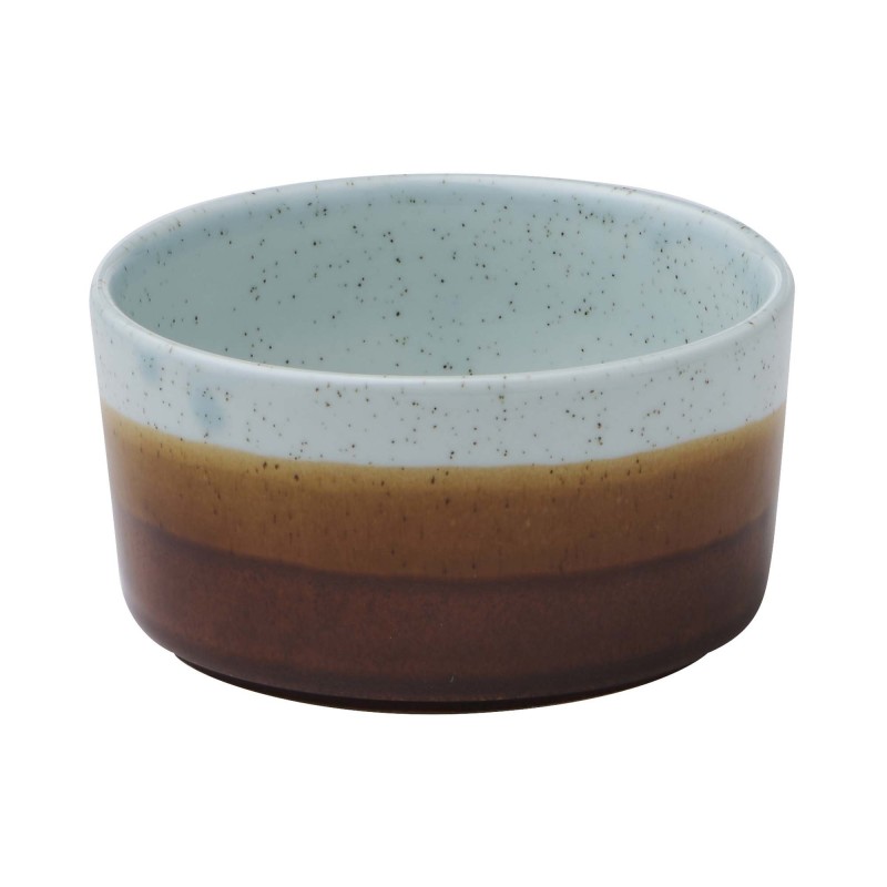 Bol à soupe en œuf de cane Nourish Siena, 120 mm - Finedine