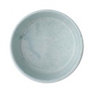 Bol à soupe en œuf de cane Nourish Siena, 120 mm - Finedine