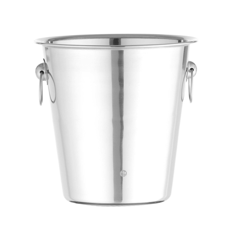 Refroidisseur à vin, Bar up, 3,3L, o220x(H)190mm - Finedine