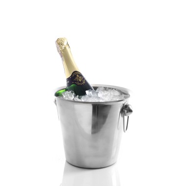 Refroidisseur à vin, Bar up, 3,3L, o220x(H)190mm - Finedine