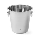 Refroidisseur à vin, Bar up, 3,3L, o220x(H)190mm - Finedine
