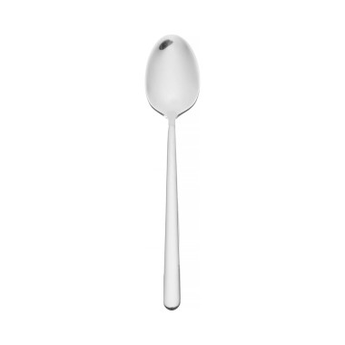 Cuillère à café Amarone, OVE, 119 mm, Lot de 12 - Finedine