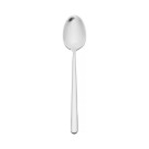 Cuillère à café Amarone, OVE, 119 mm, Lot de 12 - Finedine