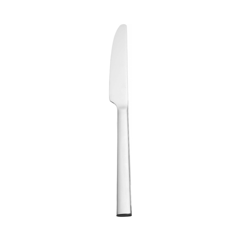 Couteau à dessert Garda, OVE, 194 mm, Lot de 12 - Finedine
