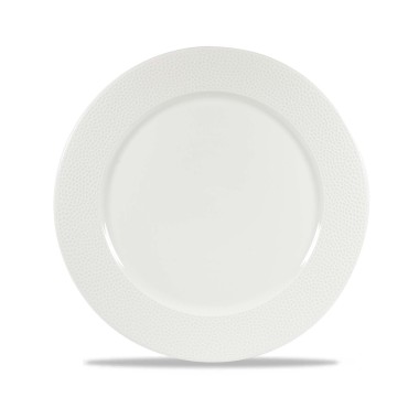 Assiette de présentation Isla, 305 mm, Lot de 6 - Finedine