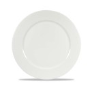 Assiette de présentation Isla, 305 mm, Lot de 6 - Finedine
