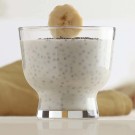 Petit verre à glace et dessert 240 ml, Lot de 6 - Finedine