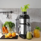 Extracteur de jus suprême 2.0, 250x410x(H)530mm - Finedine