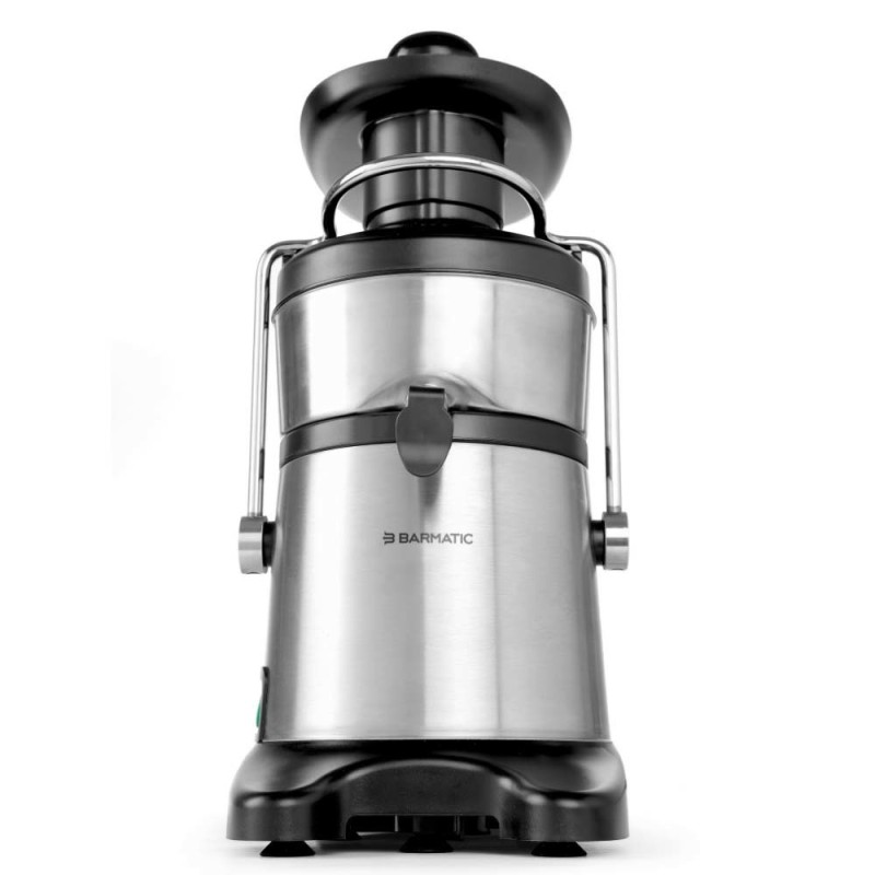 Extracteur de jus suprême 2.0, 250x410x(H)530mm - Finedine