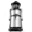 Extracteur de jus suprême 2.0, 250x410x(H)530mm - Finedine