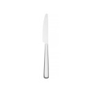 Couteau de table Adria, OVE, 226 mm, Lot de 12 - Finedine