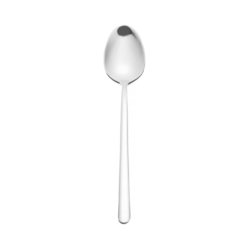 Cuillère à thé Amarone, OVE, 145 mm, Lot de 12 - Finedine