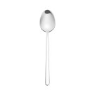 Cuillère à thé Amarone, OVE, 145 mm, Lot de 12 - Finedine