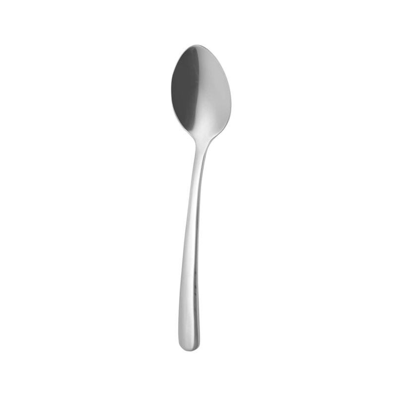 Cuillère à café Bergen, OVE, 112 mm, Lot de 12 - Finedine