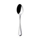 Cuillère à thé Bologna, OVE, 145 mm, Lot de 12 - Finedine