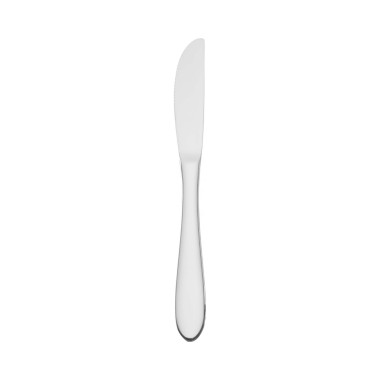 Couteau à dessert Como, OVE, 190 mm, Lot de 12 - Finedine