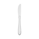 Couteau à dessert Como, OVE, 190 mm, Lot de 12 - Finedine