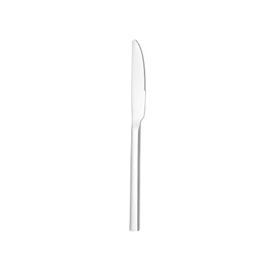 Couteau de table Fjord, OVE, 226 mm, Lot de 12 - Finedine