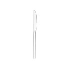 Couteau de table Fjord, OVE, 226 mm, Lot de 12 - Finedine