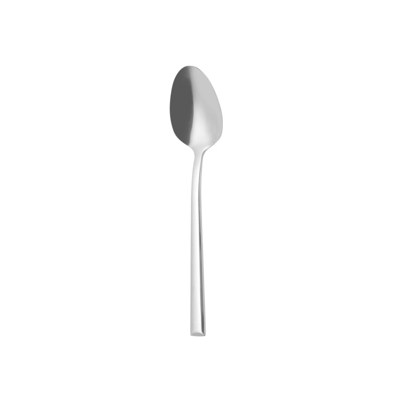 Cuillère à soupe Fjord, OVE, 208 mm, Lot de 12 - Finedine