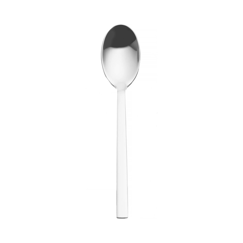 Cuillère à café Lugano, OVE, 142 mm, Lot de 12 - Finedine