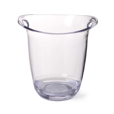 Seau à champagne, Bar up, 3L, 220x185x(H)226mm - Finedine