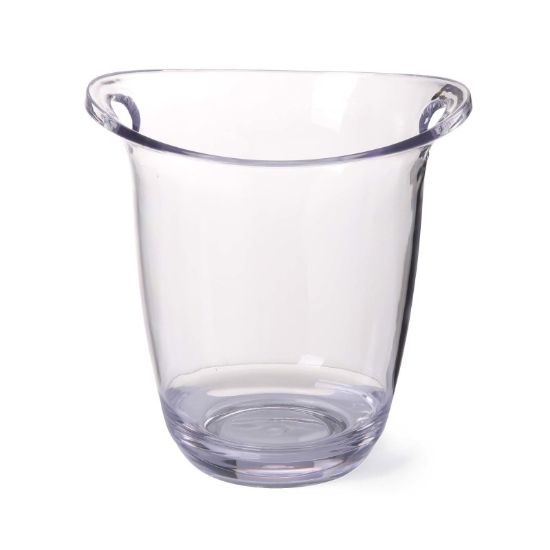Seau à champagne, Bar up, 3L, 220x185x(H)226mm - Finedine