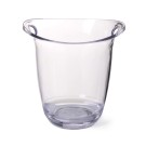 Seau à champagne, Bar up, 3L, 220x185x(H)226mm - Finedine