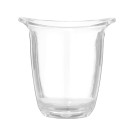 Seau à champagne, Bar up, 3L, 220x185x(H)226mm - Finedine
