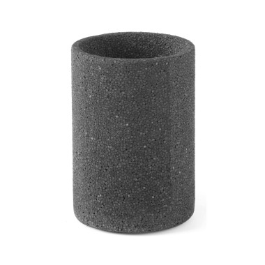 Refroidisseur à vin EPP, Bar up, o142x(H)210mm - Finedine