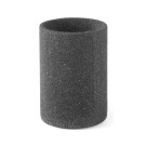 Refroidisseur à vin EPP, Bar up, o142x(H)210mm - Finedine