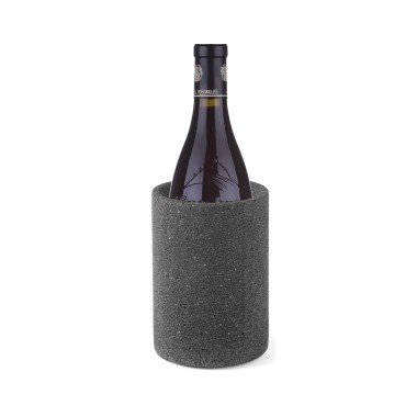 Refroidisseur à vin EPP, Bar up, o142x(H)210mm - Finedine