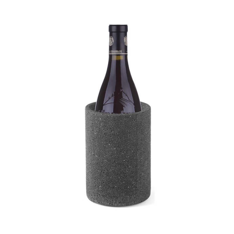 Refroidisseur à vin EPP, Bar up, o142x(H)210mm - Finedine