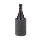 Refroidisseur à vin EPP, Bar up, o142x(H)210mm - Finedine