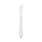 Couteau de table Como, OVE, 216 mm, Lot de 12 - Finedine
