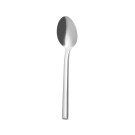 Cuillère à café Fjord, OVE, 114 mm, Lot de 12 - Finedine