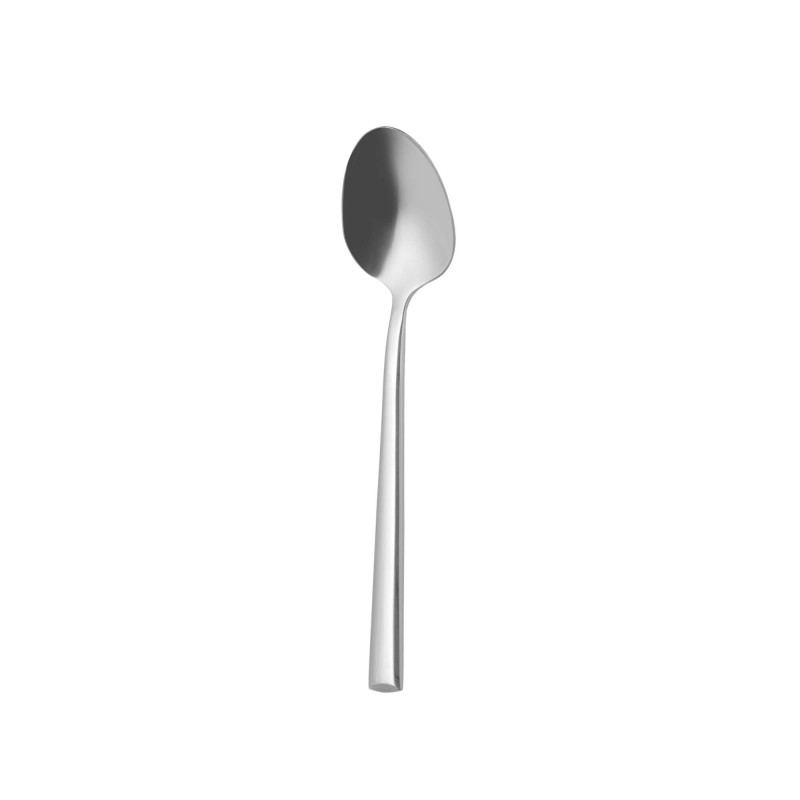 Cuillère à café Fjord, OVE, 147 mm, Lot de 12 - Finedine