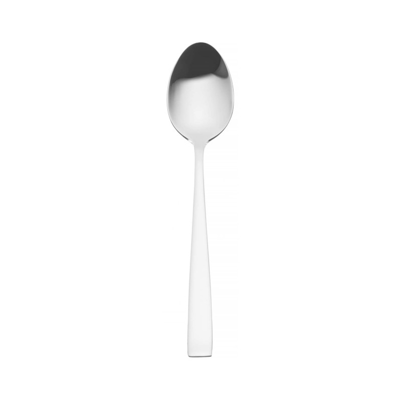 Cuillère à café Garda, OVE, 121 mm, Lot de 12 - Finedine