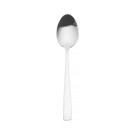 Cuillère à café Garda, OVE, 121 mm, Lot de 12 - Finedine