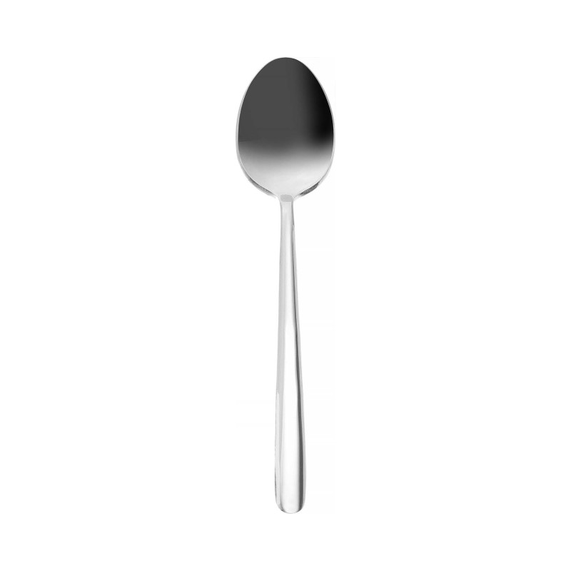 Cuillère à thé Torino, OVE, 112 mm, Lot de 12 - Finedine