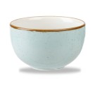 Sucre en porcelaine Duck Egg Stonecast, 227ml - Finedine