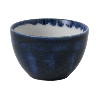 Sucre Stonecast Plume Ultramarine, 98x(h)62mm - Finedine