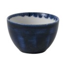 Sucre Stonecast Plume Ultramarine, 98x(h)62mm - Finedine