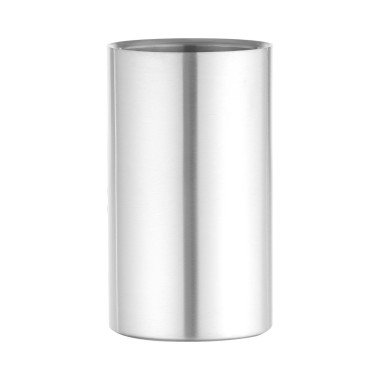Refroidisseur de vin, Bar haut, ø120x(H)180mm - Finedine