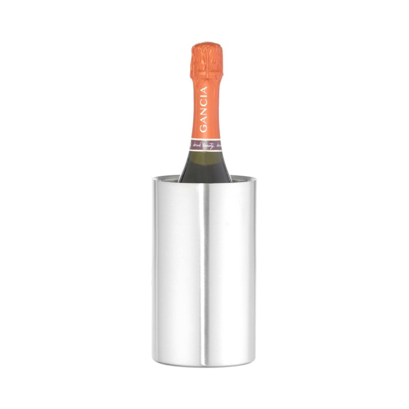 Refroidisseur de vin, Bar haut, ø120x(H)180mm - Finedine