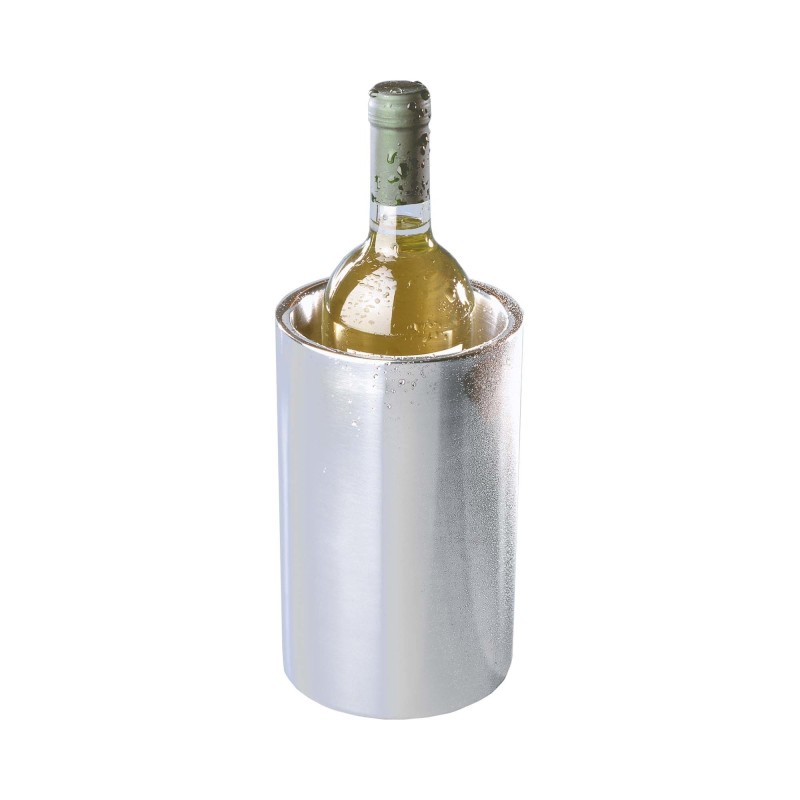 Refroidisseur de vin, Bar haut, ø120x(H)180mm - Finedine
