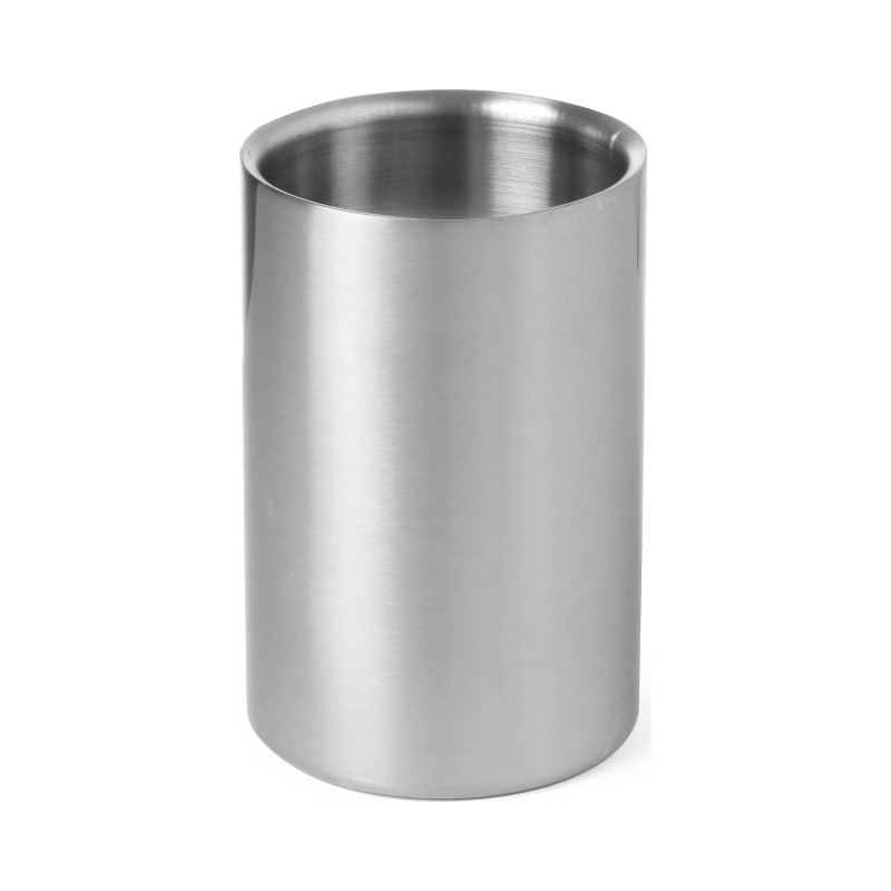 Refroidisseur de vin, Bar haut, ø120x(H)180mm - Finedine