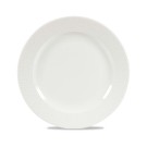 Assiette à bord large Isla, 305 mm, Lot de 6 - Finedine