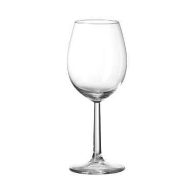 Verre à vin Volare Banquet, 320 ml, Lot de 6 - Finedine
